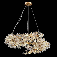 Купить Подвесная люстра Imperium Loft Caramelly 194938-23 в Туле