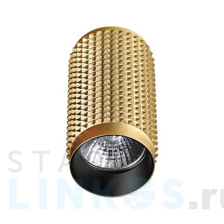 Купить Потолочный светильник Novotech Over Mais 370756 за 1 060 руб. в Туле фото 2 Купить с доставкой Потолочный светильник Novotech Over Mais 370756 в Туле фото 2