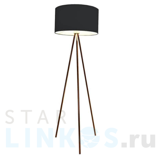 Купить Торшер Azzardo Finn AZ3010 за 34 160 руб. в Туле Купить с доставкой Торшер Azzardo Finn AZ3010 в Туле