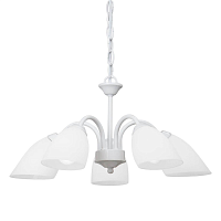 Купить Подвесная люстра Vitaluce V3336/5 в Туле