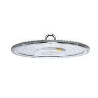 Купить Подвесной светодиодный светильник Jazzway PHB NLO 02 5040397 в Туле