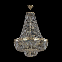 Купить Подвесная люстра Bohemia Ivele 19091/H2/70IV G в Туле