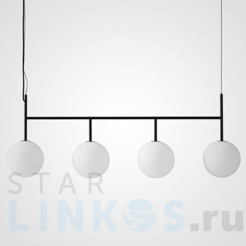 Купить Подвесная люстра Imperium Loft Austere 140541-26 за 33 270 руб. в Туле Купить с доставкой Подвесная люстра Imperium Loft Austere 140541-26 в Туле