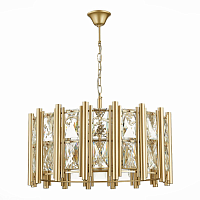 Купить Подвесная люстра ST Luce Corsia SL1623.203.08 в Туле