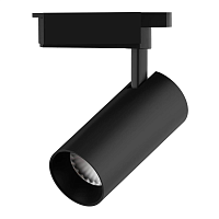 Купить Трековый светодиодный светильник Gauss Track Light Led TR067 в Туле