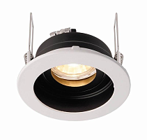 Купить Встраиваемый светильник Deko-Light Enif 110007 в Туле