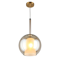 Купить Подвесной светильник Aployt Federica APL.600.16.01 в Туле