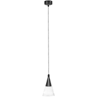 Купить Подвесной светильник Lightstar Cone 757017 в Туле