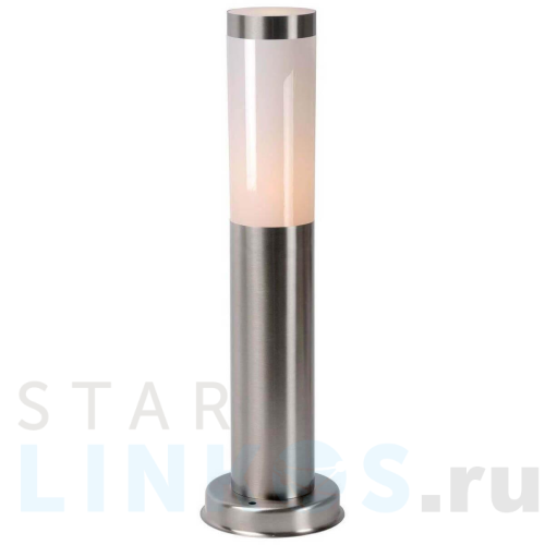 Купить Уличный светильник Lucide Kibo 14863/45/12 за 6 051 руб. в Туле Купить с доставкой Уличный светильник Lucide Kibo 14863/45/12 в Туле