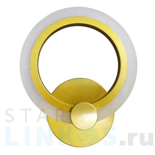 Купить Настенный светильник Camelion LCL-1021 14629 за 2 112 руб. в Туле Купить с доставкой Настенный светильник Camelion LCL-1021 14629 в Туле