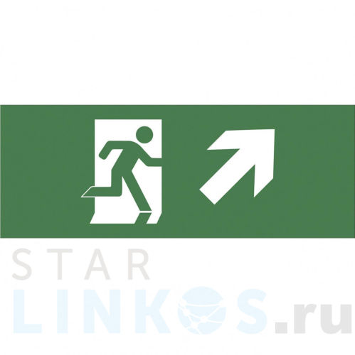 Купить Пиктограмма ЭРА INFO-DBA-008 Б0048460 за 70 руб. в Туле Купить с доставкой Пиктограмма ЭРА INFO-DBA-008 Б0048460 в Туле