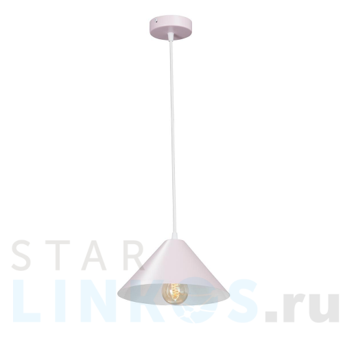 Купить Подвесной светильник Vitaluce V2925-4/1S за 2 158 руб. в Туле Купить с доставкой Подвесной светильник Vitaluce V2925-4/1S в Туле