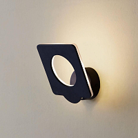 Купить Спот Citilux Декарт-5 CL704051 в Туле