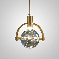 Купить Подвесной светильник Imperium Loft Golf 189716-23 в Туле
