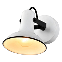 Купить Спот Lussole Loft Fargo LSP-8801 в Туле