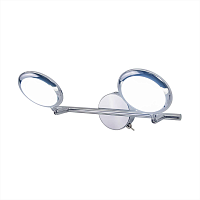 Купить Светодиодный спот Citilux Бильбо CL553520 в Туле