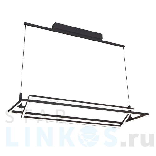 Купить Подвесной светильник Azzardo Viena AZ2849 за 117 560 руб. в Туле Купить с доставкой Подвесной светильник Azzardo Viena AZ2849 в Туле