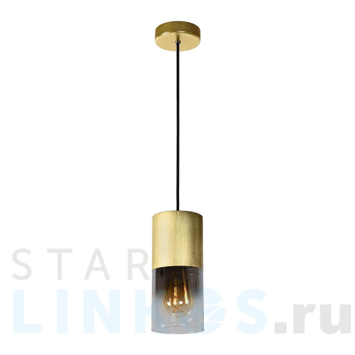 Купить Подвесной светильник Lucide Zino 74410/01/02 за 8 690 руб. в Туле Купить с доставкой Подвесной светильник Lucide Zino 74410/01/02 в Туле