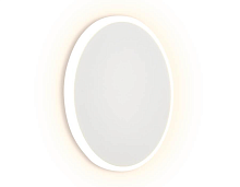 Купить Настенный светодиодный светильник Ambrella light Sota FW104 в Туле