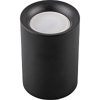 Купить Накладной светильник Feron ML174 32631 в Туле