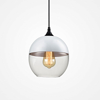 Купить Подвесной светильник Imperium Loft Nord 101842-26 в Туле