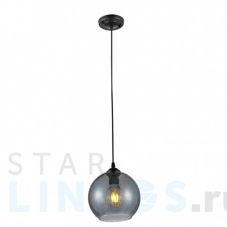 Купить Подвесной светильник Rivoli Estera 9128-201 Б0053418 за 4 035 руб. в Туле фото 2 Купить с доставкой Подвесной светильник Rivoli Estera 9128-201 Б0053418 в Туле фото 2