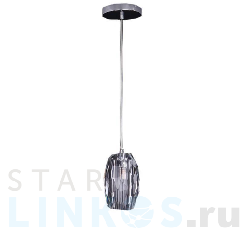 Купить Подвесной светильник Newport 10131/S nickel М0061084 за 12 769 руб. в Туле Купить с доставкой Подвесной светильник Newport 10131/S nickel М0061084 в Туле