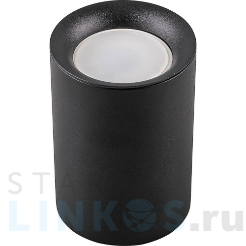 Купить Накладной светильник Feron ML174 32631 за 747 руб. в Туле Купить с доставкой Накладной светильник Feron ML174 32631 в Туле