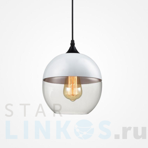 Купить Подвесной светильник Imperium Loft Nord 101842-26 за 12 870 руб. в Туле Купить с доставкой Подвесной светильник Imperium Loft Nord 101842-26 в Туле