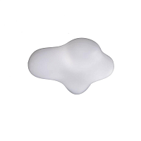 Купить Потолочный светильник Mantra Eos 1882 в Туле