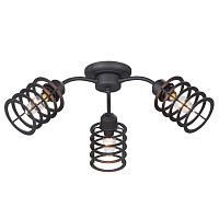 Купить Потолочная люстра Vitaluce V4916-1/3PL в Туле