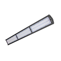 Купить Потолочный светодиодный светильник Jazzway PPI- 01 5005501A в Туле