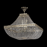 Купить Подвесная люстра Bohemia Ivele 19112/H1/60IV GB в Туле
