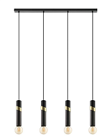 Купить Подвесной светильник Eglo Cedral 39936 в Туле