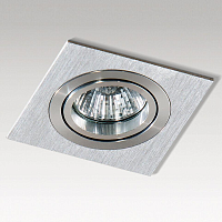 Купить Встраиваемый светильник Azzardo Caro R AZ2432 в Туле