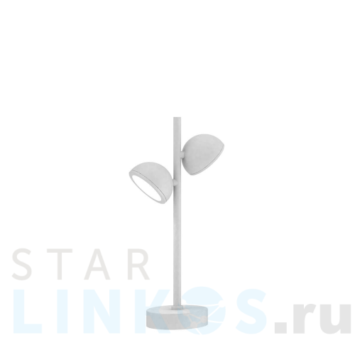 Купить Уличный светильник Mantra Everest 6740 за 10 907 руб. в Туле Купить с доставкой Уличный светильник Mantra Everest 6740 в Туле