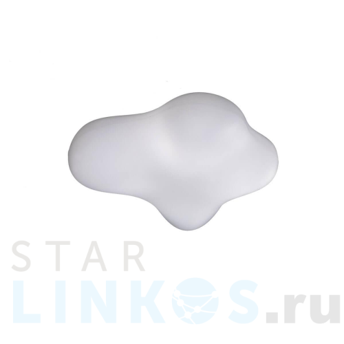 Купить Потолочный светильник Mantra Eos 1882 за 36 678 руб. в Туле Купить с доставкой Потолочный светильник Mantra Eos 1882 в Туле