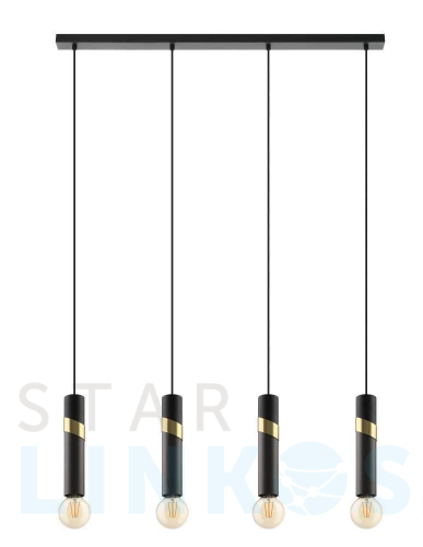 Купить Подвесной светильник Eglo Cedral 39936 за 32 990 руб. в Туле Купить с доставкой Подвесной светильник Eglo Cedral 39936 в Туле