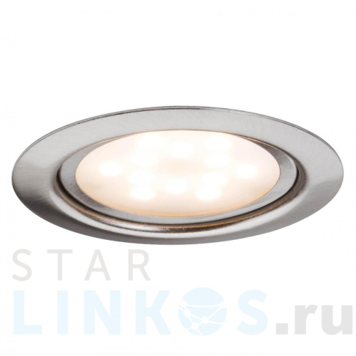 Купить Мебельный светодиодный светильник Paulmann Micro Line Led 93553 за 18 590 руб. в Туле Купить с доставкой Мебельный светодиодный светильник Paulmann Micro Line Led 93553 в Туле