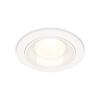 Купить Встраиваемый светильник Ambrella light Techno Spot XC (C7621, N7020) XC7621060 в Туле