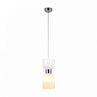 Купить Подвесной светильник Freya Savia FR5203PL-01CH в Туле