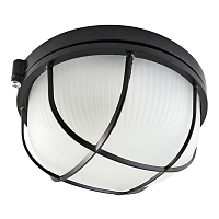 Купить Настенно-потолочный светильник TDM Electric НПБ1302 SQ0303-0033 в Туле