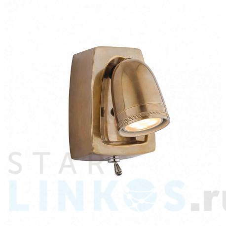 Купить Настенный светильник Covali WL-30812 за 25 440 руб. в Туле фото 2 Купить с доставкой Настенный светильник Covali WL-30812 в Туле фото 2