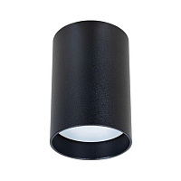 Купить Потолочный светильник Arte Lamp Beid A1517PL-1BK в Туле