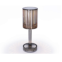 Купить Настольная светодиодная лампа Ambrella light Desk DE8071 в Туле