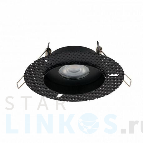 Купить Встраиваемый светильник Nowodvorski Echo 8372 за 3 990 руб. в Туле фото 2 Купить с доставкой Встраиваемый светильник Nowodvorski Echo 8372 в Туле фото 2