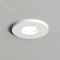 Купить Встраиваемый светильник Denkirs DK2036-WH в Туле