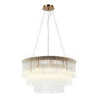 Купить Подвесная люстра Stilfort Imposio 2132/03/09P в Туле