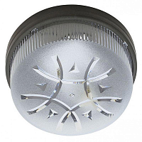 Купить Потолочный светильник Horoz Глоп Фавори 400-212-100 HRZ00001394 в Туле