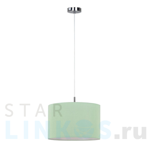 Купить Подвесной светильник Escada 1139/1S Mint за 7 850 руб. в Туле Купить с доставкой Подвесной светильник Escada 1139/1S Mint в Туле